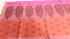 SAREES NEGAMAM WITH BLOUSE